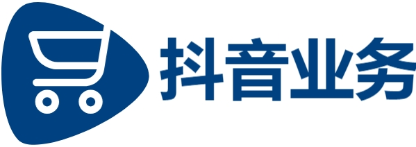 抖音业务24小时在线下单购买网站|抖音买点赞自助平台|全网最便宜涨快手业务平台